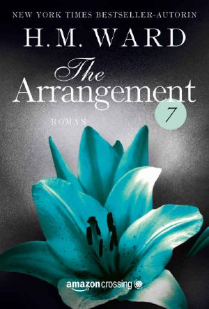 [The Arrangement 07] • The Arrangement 07